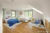 113 Cushing Avenue - Photo 28