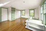 113 Cushing Avenue - Photo 29