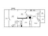 113 Cushing Avenue - Photo 30