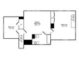 113 Cushing Avenue - Photo 31