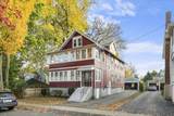 113 Cushing Avenue - Photo 32