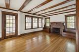 113 Cushing Avenue - Photo 4