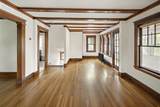 113 Cushing Avenue - Photo 5