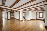 113 Cushing Avenue - Photo 6