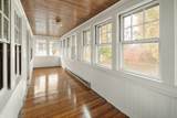 113 Cushing Avenue - Photo 7
