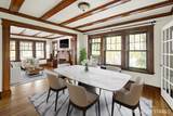 113 Cushing Avenue - Photo 8