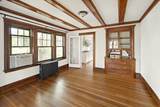 113 Cushing Avenue - Photo 9