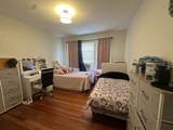 118 Gladstone St - Photo 10