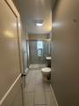 118 Gladstone St - Photo 11