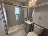 118 Gladstone St - Photo 12