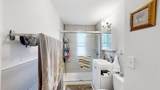 118 Gladstone St - Photo 13
