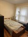 118 Gladstone St - Photo 14