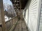118 Gladstone St - Photo 15
