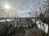 118 Gladstone St - Photo 16