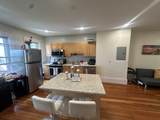 118 Gladstone St - Photo 2