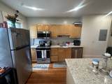 118 Gladstone St - Photo 3