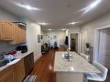 118 Gladstone St - Photo 4