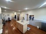 118 Gladstone St - Photo 5