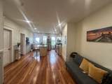 118 Gladstone St - Photo 6