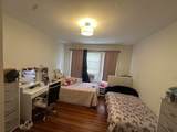 118 Gladstone St - Photo 7