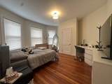 118 Gladstone St - Photo 8