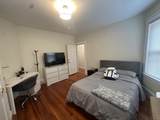 118 Gladstone St - Photo 9