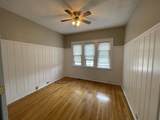 1 E Park Ter - Photo 5