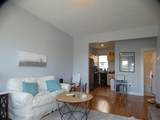 85 Park Drive - Photo 1
