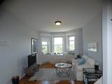 85 Park Drive - Photo 2