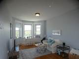 85 Park Drive - Photo 3