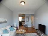 85 Park Drive - Photo 4