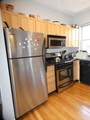 85 Park Drive - Photo 5