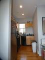 85 Park Drive - Photo 6