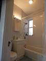 85 Park Drive - Photo 8