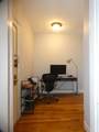 85 Park Drive - Photo 9