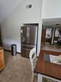 32 South Main Street - Photo 10
