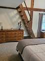 32 South Main Street - Photo 14