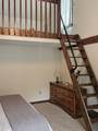 32 South Main Street - Photo 15