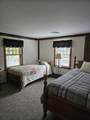 32 South Main Street - Photo 16