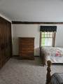 32 South Main Street - Photo 17