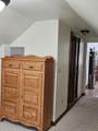 32 South Main Street - Photo 18