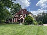 32 South Main Street - Photo 2