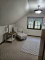32 South Main Street - Photo 20