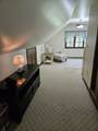 32 South Main Street - Photo 21