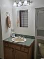 32 South Main Street - Photo 22