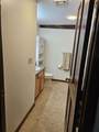 32 South Main Street - Photo 24