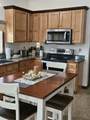 32 South Main Street - Photo 3