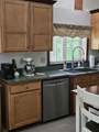 32 South Main Street - Photo 4