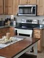 32 South Main Street - Photo 5