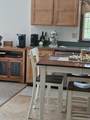 32 South Main Street - Photo 7
